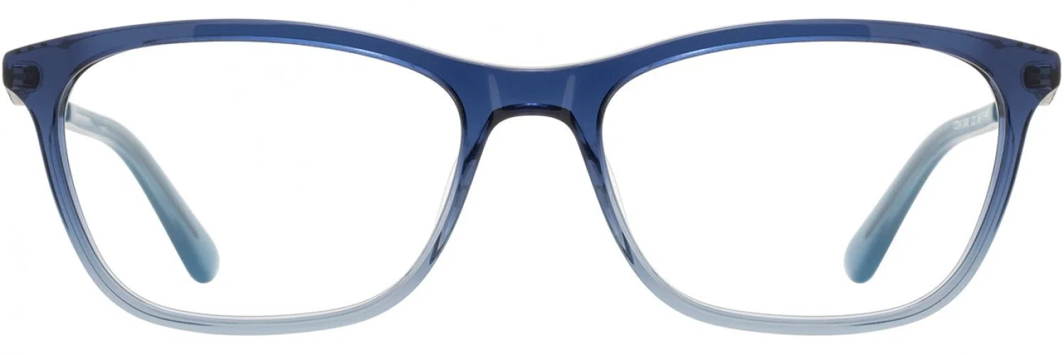 Cote DAzur CDA348 Eyeglasses - view 4